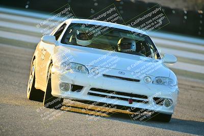 media/Nov-02-2025-Star Car (Sun) [[61724e2e34]]/Blue/Session 4/